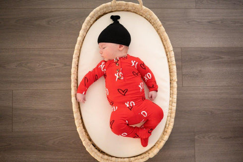 softest-2-piece-set-xo Presley Couture at Sophia's Style--2