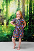 alice-inspired-milk-silk-flutter-dress Great Lakes kids - Sophia's Style-1