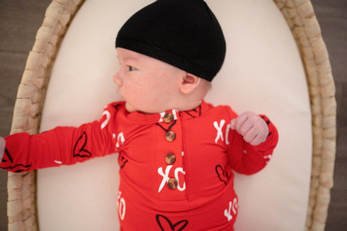 softest-2-piece-set-xo Presley Couture at Sophia's Style--4