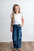 wide-leg-denim-jeans-oopsie-daisy-sophias-style-3