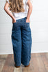 wide-leg-denim-jeans-oopsie-daisy-sophias-style-2