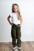 olive-green-cargo-denim-pants-oopsie-daisy-sophias-style-3