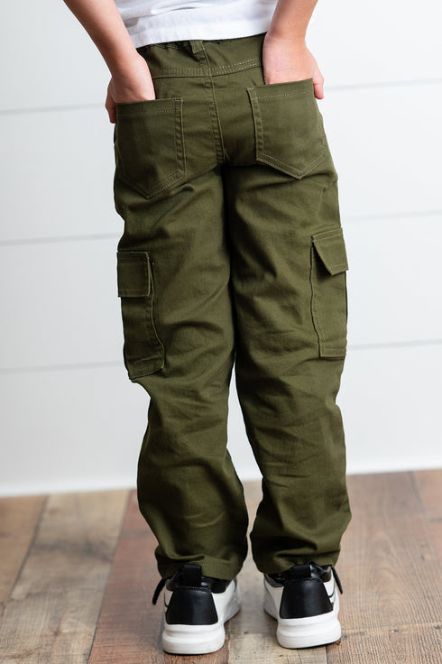 olive-green-cargo-denim-pants-oopsie-daisy-sophias-style-2