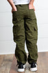 olive-green-cargo-denim-pants-oopsie-daisy-sophias-style-2