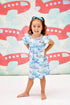 airplane-milk-silk-flutter-dress Great Lakes kids - Sophia's Style-1