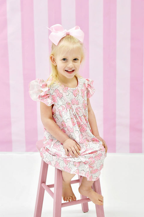 frosted-cookie-milk-silk-flutter-dress Great Lakes kids - Sophia's Styleflutter-1