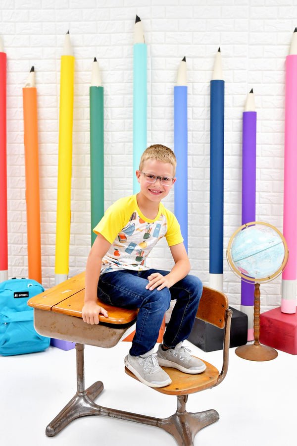 take-notes-milk-silk-raglan Great Lakes kids - Sophia's Style-1