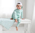 mint-dream-romper Dream-Big-Little-Co-pajama-baby-blanket