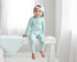mint-dream-romper Dream-Big-Little-Co-pajama-baby-blanket