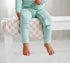mint-dream-romper Dream-Big-Little-Co-pajama-baby-blanket