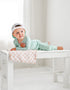 mint-dream-romper Dream-Big-Little-Co-pajama-baby-blanket