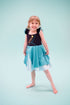 my-lady-milk-silk-dress Great Lakes kids - Sophia's Style-1