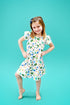 garden-flutter-milk-silk-dress Great Lakes kids - Sophia's StyleFlutter Dress-1