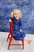 heart-tulips-long-sleeve-milk-silk-dress Great Lakes kids - Sophia's Style-1