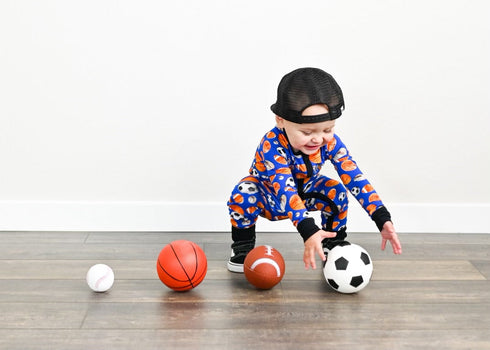 all-starzzz-dream-romper Dream-Big-Little-Co-pajama-baby-blanket