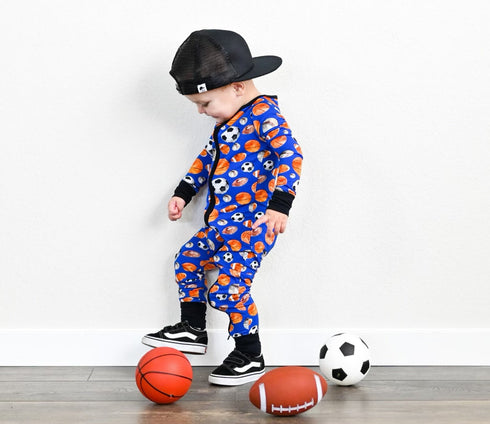 all-starzzz-dream-romper Dream-Big-Little-Co-pajama-baby-blanket