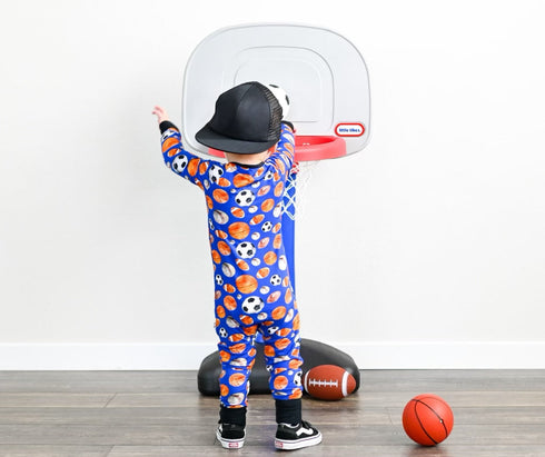 all-starzzz-dream-romper Dream-Big-Little-Co-pajama-baby-blanket