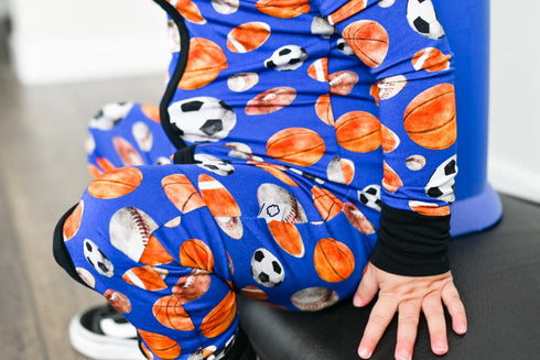 all-starzzz-dream-romper Dream-Big-Little-Co-pajama-baby-blanket