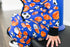 all-starzzz-dream-romper Dream-Big-Little-Co-pajama-baby-blanket