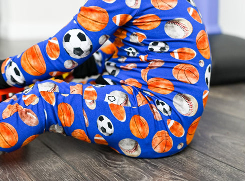 all-starzzz-dream-romper Dream-Big-Little-Co-pajama-baby-blanket