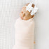 baby-fab-skinny-rose-quartz Baby Bling Bows clips headbands - Sophia's Style-