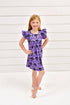 haunted-mansion-inspired-milk-silk-flutter-dress Great Lakes kids - Sophia's StyleFlutter Dress-1