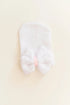 newborn-baby-girl-hat-with-bow-Sophia's Style-2