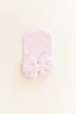 newborn-baby-girl-hat-with-bow-Sophia's Style-3