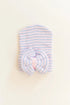 newborn-baby-girl-hat-with-bow-Sophia's Style-4