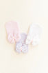 newborn-baby-girl-hat-with-bow-Sophia's StyleAccessories-1