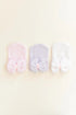 newborn-baby-girl-hat-with-bow-Sophia's Style-6