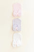 newborn-baby-girl-hat-with-bow-Sophia's Style-7