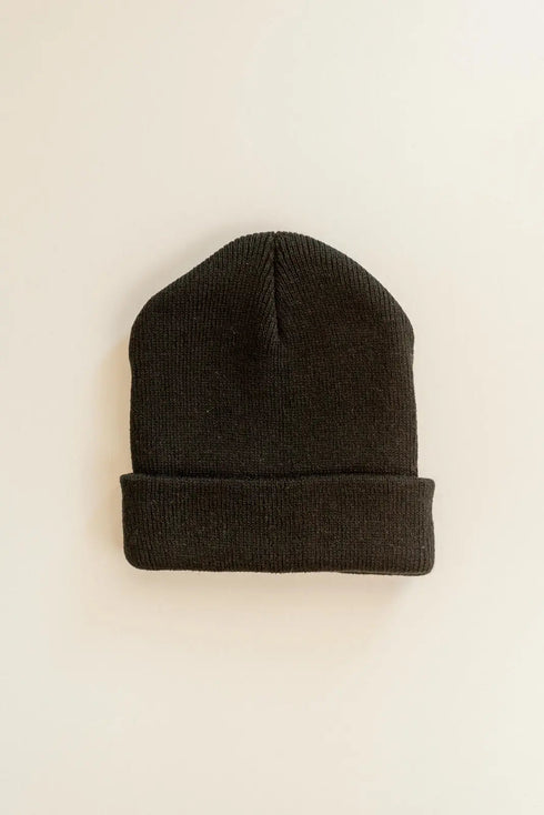 knit-baby-beanie-hat-for-fall-and-winter-newborn-to-24-months-Sophia's Style-10