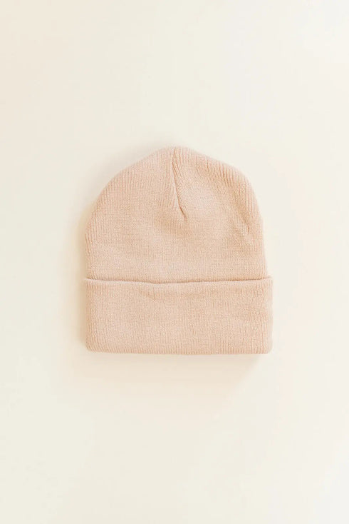 knit-baby-beanie-hat-for-fall-and-winter-newborn-to-24-months-Sophia's Style-3