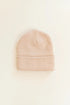 knit-baby-beanie-hat-for-fall-and-winter-newborn-to-24-months-Sophia's Style-3