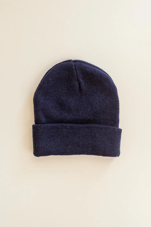 knit-baby-beanie-hat-for-fall-and-winter-newborn-to-24-months-Sophia's Style-4