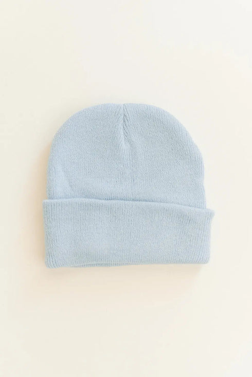 knit-baby-beanie-hat-for-fall-and-winter-newborn-to-24-months-Sophia's Style-7
