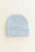 knit-baby-beanie-hat-for-fall-and-winter-newborn-to-24-months-Sophia's Style-7