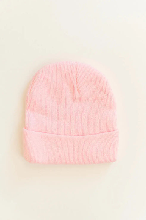 knit-baby-beanie-hat-for-fall-and-winter-newborn-to-24-months-Sophia's Style-6