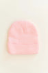 knit-baby-beanie-hat-for-fall-and-winter-newborn-to-24-months-Sophia's Style-6