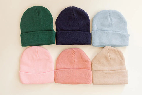 knit-baby-beanie-hat-for-fall-and-winter-newborn-to-24-months-Sophia's Style-11