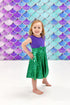 magical-mermaid-inspired-dress Great Lakes kids - Sophia's Styleinspired dress-1