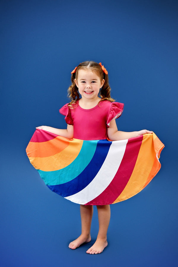 autumn-milk-silk-twirl-dress Great Lakes kids - Sophia's Styletwirl dress-1