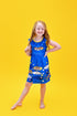 abstract-fish-ruffle-milk-silk-tank-dress Great Lakes kids - Sophia's Style-1