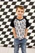 racing-flag-milk-silk-raglan Great Lakes kids - Sophia's Style-1