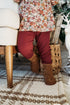 the-winter-boot Little Love Bug - Sophia's Style-Kids Shoes-size--