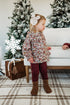 the-winter-boot Little Love Bug - Sophia's Style-Kids Shoes-size--