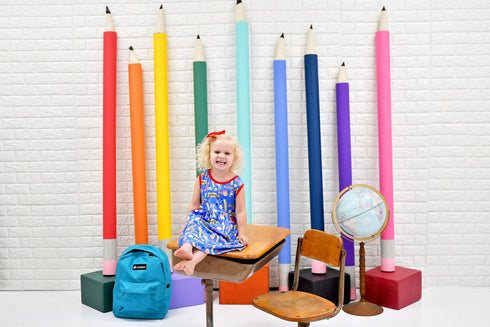 school-rules-milk-silk-pocket-tank-dress Great Lakes kids - Sophia's Style-1