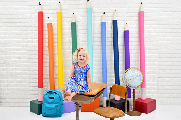 school-rules-milk-silk-pocket-tank-dress Great Lakes kids - Sophia's Style-1