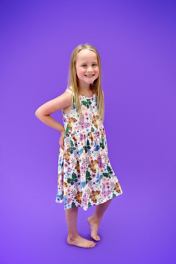 spread-your-wings-and-fly-milk-silk-racer-back-tank Great Lakes kids - Sophia's Style-1